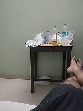 DADDY69SS online show from April 2026 06:58:02 PM