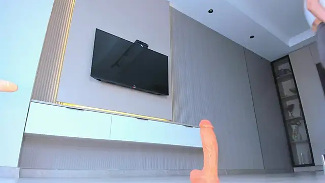 Snapshot of Cherrypie_001 chatting on November 2025 06:16:02 AM Cherrypie 001 online show from November 2025 06:16:02 AM