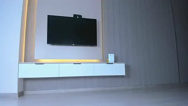 Snapshot of Cherrypie_001 chatting on December 2025 07:45:02 AM Cherrypie 001 online show from December 2025 07:45:02 AM