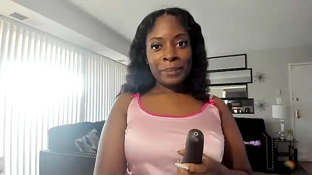 Snapshot of AsiaAndersonxx chatting on December 2025 02:45:02 PM AsiaAndersonxx online show from December 2025 02:45:02 PM