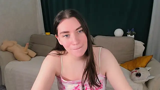 Snapshot of pussyhome2407 chatting on December 2024 12:05:01 AM pussyhome2407 online show from December 2024 12:05:01 AM