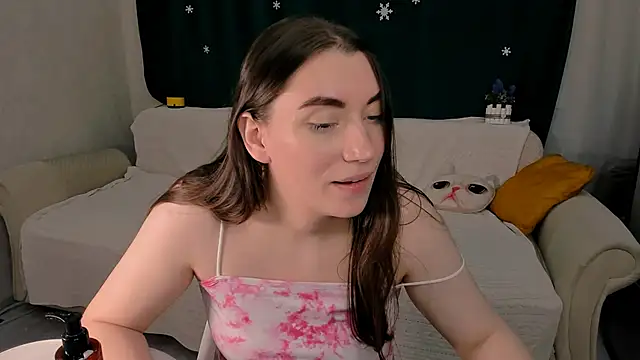 Snapshot of pussyhome2407 chatting on January 2025 11:26:01 PM pussyhome2407 online show from January 2025 11:26:01 PM