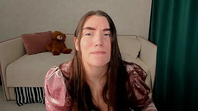 Snapshot of pussyhome2407 chatting on February 2025 06:04:01 PM pussyhome2407 online show from February 2025 06:04:01 PM