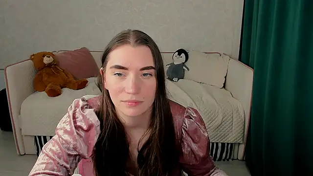 Snapshot of pussyhome2407 chatting on February 2025 09:07:02 PM pussyhome2407 online show from February 2025 09:07:02 PM