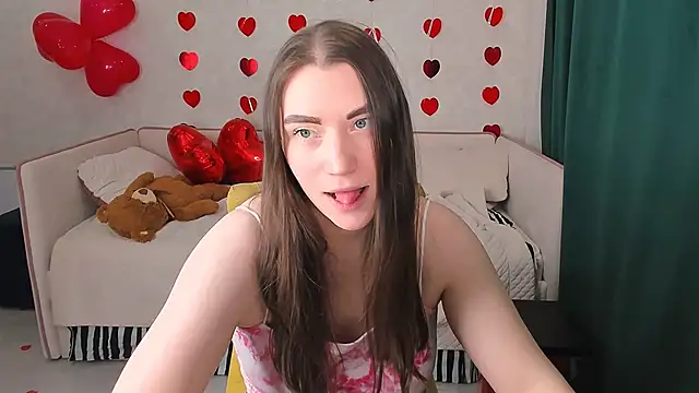 Snapshot of pussyhome2407 chatting on February 2025 10:36:01 PM pussyhome2407 online show from February 2025 10:36:01 PM