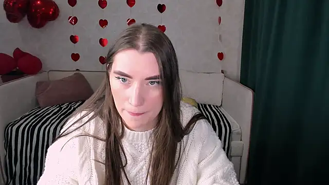 Snapshot of pussyhome2407 chatting on March 2025 07:57:02 PM pussyhome2407 online show from March 2025 07:57:02 PM