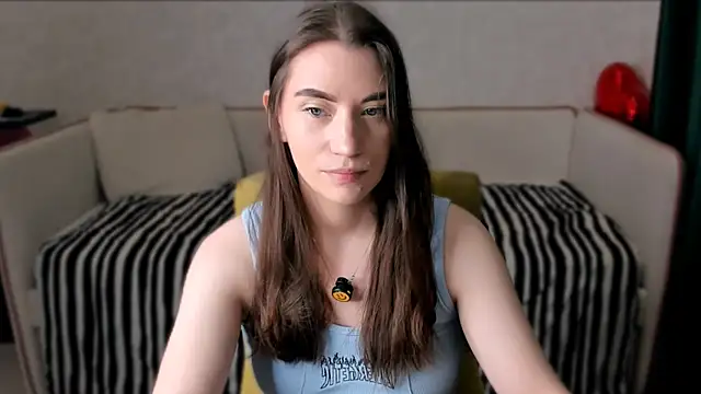 Snapshot of pussyhome2407 chatting on September 2025 08:55:02 PM pussyhome2407 online show from September 2025 08:55:02 PM