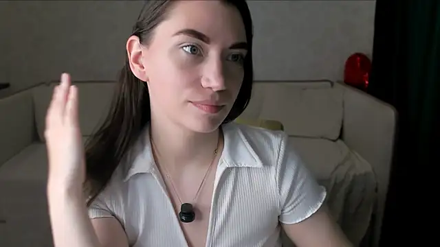 Snapshot of pussyhome2407 chatting on October 2025 11:17:02 PM pussyhome2407 online show from October 2025 11:17:02 PM