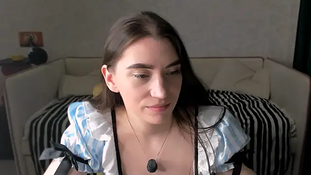 Snapshot of pussyhome2407 chatting on November 2025 07:34:02 PM pussyhome2407 online show from November 2025 07:34:02 PM