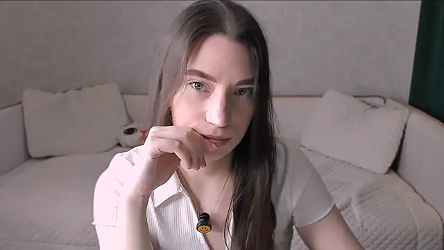 Snapshot of pussyhome2407 chatting on November 2025 09:03:02 PM pussyhome2407 online show from November 2025 09:03:02 PM