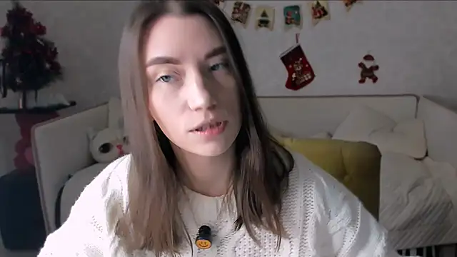 Snapshot of pussyhome2407 chatting on January 2026 08:58:01 PM pussyhome2407 online show from January 2026 08:58:01 PM