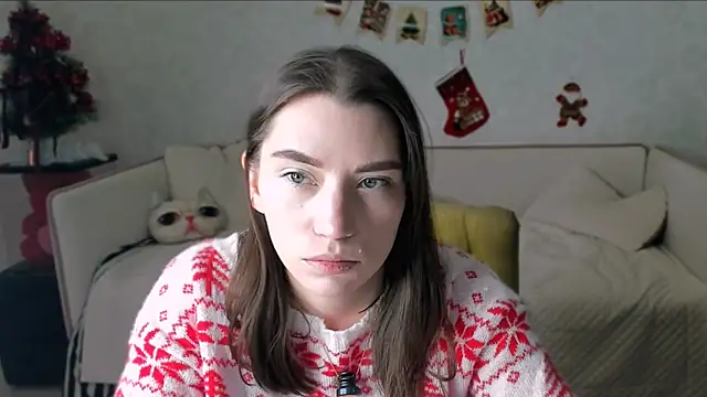 Snapshot of pussyhome2407 chatting on January 2026 05:12:02 AM pussyhome2407 online show from January 2026 05:12:02 AM