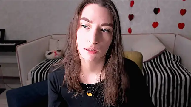 Snapshot of pussyhome2407 chatting on February 2026 10:36:01 PM pussyhome2407 online show from February 2026 10:36:01 PM