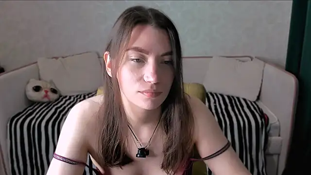 Snapshot of pussyhome2407 chatting on April 2026 10:56:02 PM pussyhome2407 online show from April 2026 10:56:02 PM