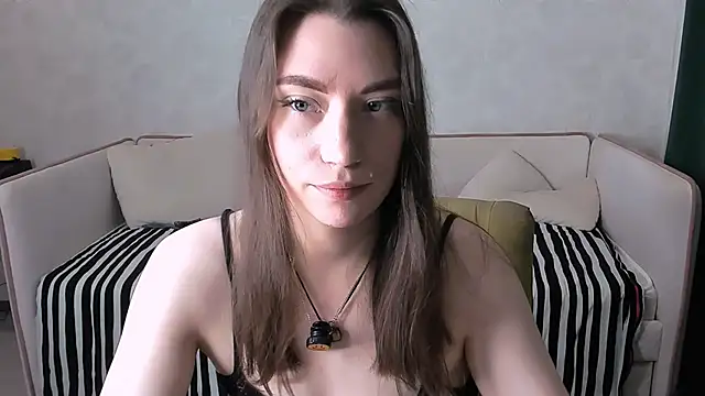 Snapshot of pussyhome2407 chatting on May 2026 05:29:01 PM pussyhome2407 online show from May 2026 05:29:01 PM