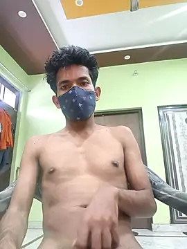 S ROCKSTAR online show from September 2025 04:33:02 AM