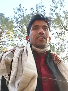 S ROCKSTAR online show from January 2026 11:13:01 AM