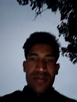 S ROCKSTAR online show from January 2026 01:10:02 AM