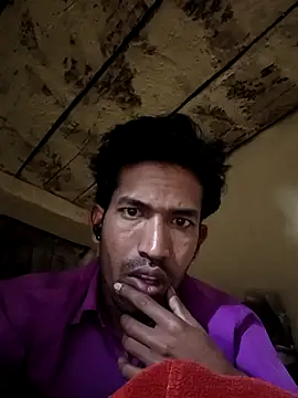 S ROCKSTAR online show from February 2026 01:21:02 AM