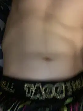 Snapshot of Flouflolutin chatting on November 2025 10:54:02 PM Flouflolutin online show from November 2025 10:54:02 PM