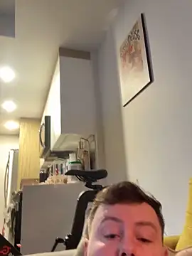 bigdhali online show from March 2026 11:55:02 PM