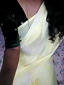 rashmikagowda online show from December 2024 07:28:02 AM