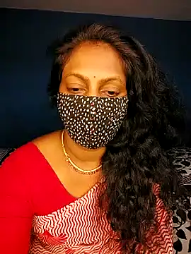 rashmikagowda online show from December 2024 08:51:01 AM