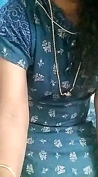 rashmikagowda online show from January 2025 10:32:01 AM