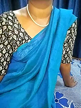 rashmikagowda online show from February 2026 01:06:02 PM