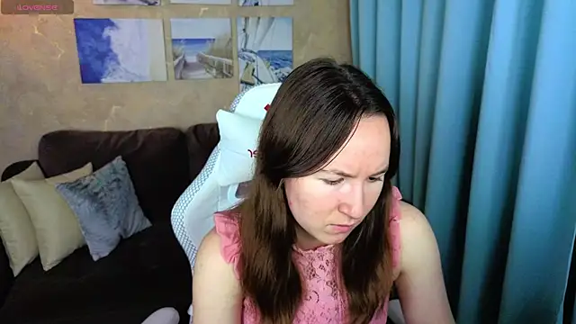 Little doll meow online show from December 2025 02:50:02 AM