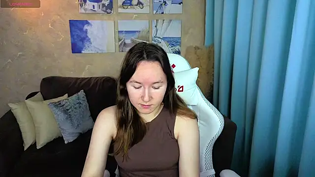 Little doll meow online show from December 2025 02:54:02 AM