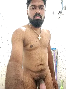 Jonnyjojosex69 online show from November 2025 07:13:02 AM