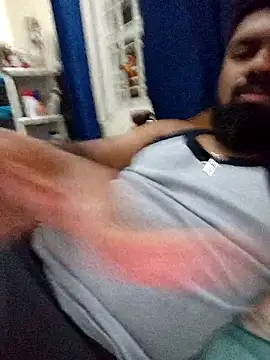 Jonnyjojosex69 online show from March 2026 04:55:02 PM