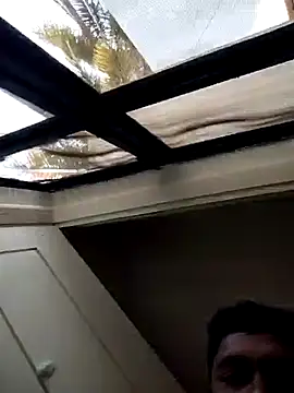 Jonnyjojosex69 online show from March 2026 05:33:02 AM