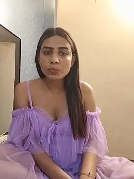 Snapshot of Jiya1 chatting on November 2025 12:22:02 AM Jiya1 online show from November 2025 12:22:02 AM