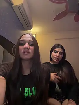 Snapshot of Jiya1 chatting on November 2025 09:26:02 PM Jiya1 online show from November 2025 09:26:02 PM