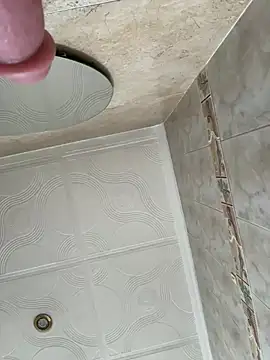 emiss  online show from February 2025 03:59:02 PM