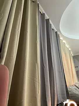 emiss  online show from February 2025 01:49:02 PM