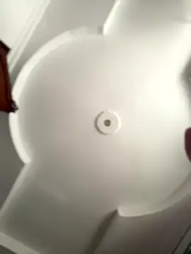 emiss  online show from September 2025 03:14:01 PM