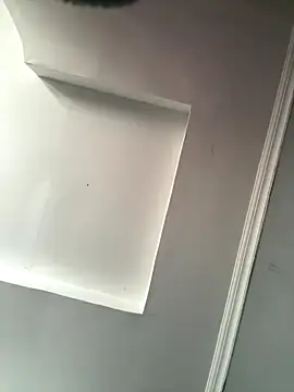 emiss  online show from September 2025 03:06:02 PM