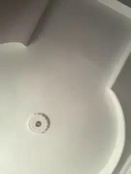 emiss  online show from October 2025 03:13:01 PM