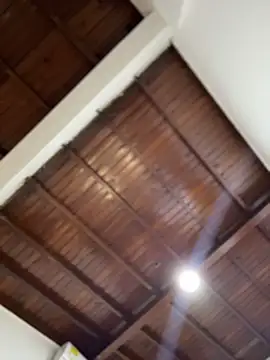 Snapshot of emiss_ chatting on January 2026 06:22:02 PM emiss online show from January 2026 06:22:02 PM