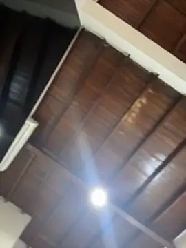 Snapshot of emiss_ chatting on January 2026 05:18:01 PM emiss online show from January 2026 05:18:01 PM