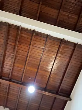 Snapshot of emiss_ chatting on January 2026 08:18:02 PM emiss online show from January 2026 08:18:02 PM