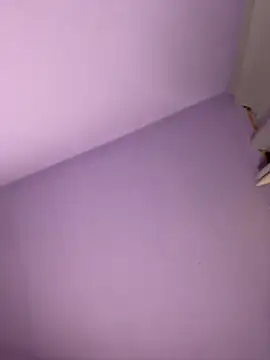 Snapshot of emiss_ chatting on February 2026 03:20:01 PM emiss online show from February 2026 03:20:01 PM