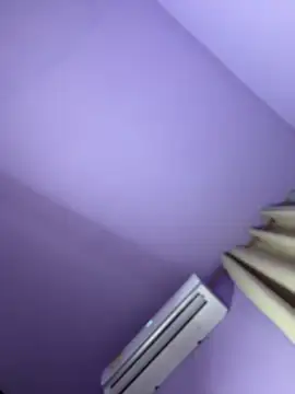 Snapshot of emiss_ chatting on February 2026 03:08:01 PM emiss online show from February 2026 03:08:01 PM