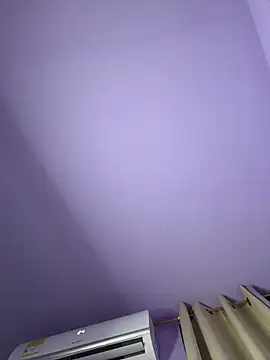 Snapshot of emiss_ chatting on February 2026 03:32:01 PM emiss online show from February 2026 03:32:01 PM