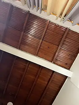 emiss  online show from April 2026 03:24:01 PM