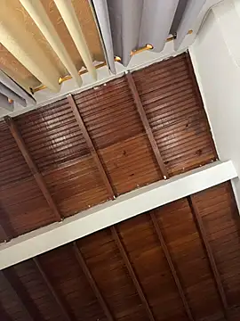 emiss  online show from April 2026 04:21:01 PM