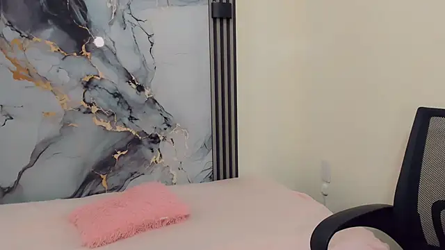 Rubi 30 online show from December 2025 11:17:01 AM